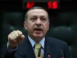 Erdoğan Kılıçtaroğlu'na 600 TL. teklifi